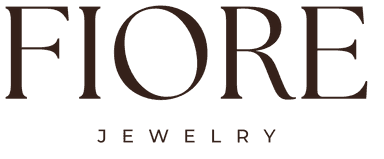 Fiore Jewelry