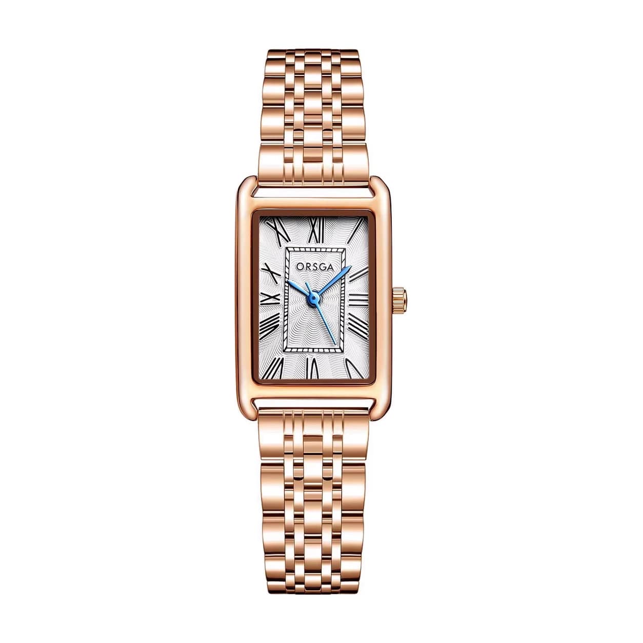 ORSGA CLASSIC WATCH