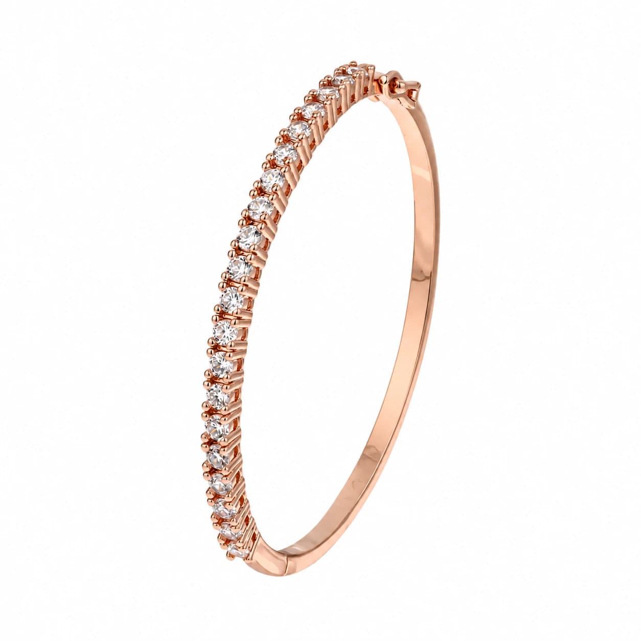 TENNIS BANGLE